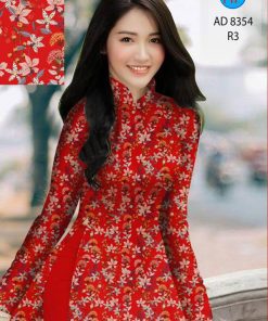 1611556752 998 Vai Ao Dai Dep 2021 16.jpg